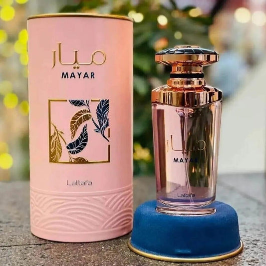 Mayar 100ml EDP