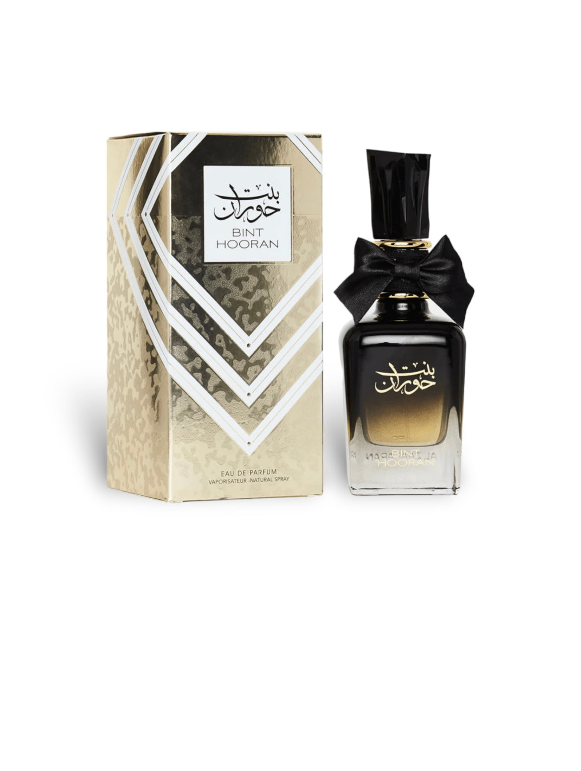 Bint Hooran 100ml EDP