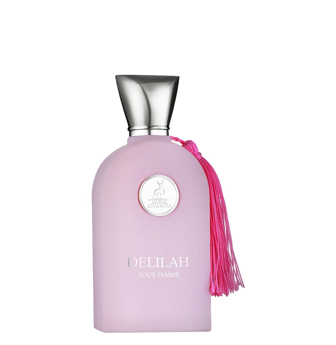 Delilah 100ml EDP