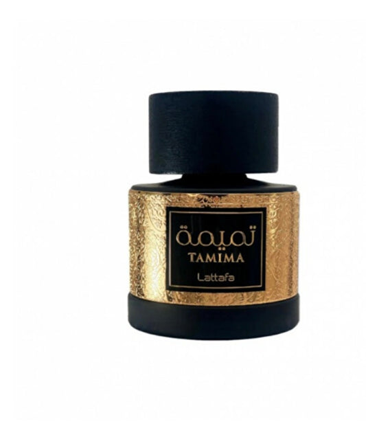 Tamima 100ml EDP