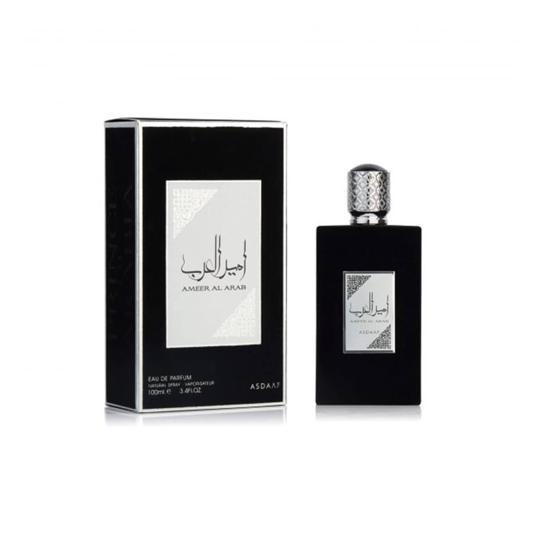 Ameer Al Arab 100ml EDP