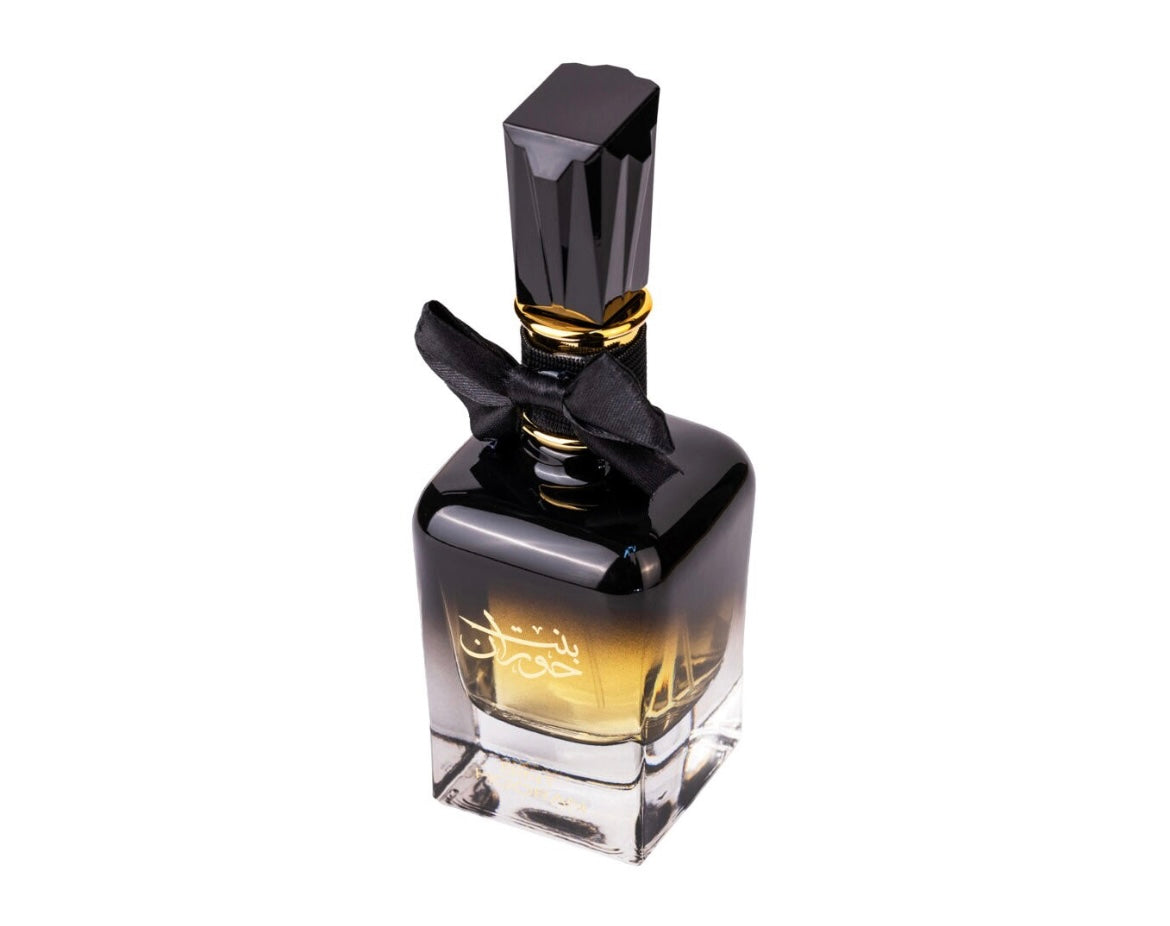 Bint Hooran 100ml EDP