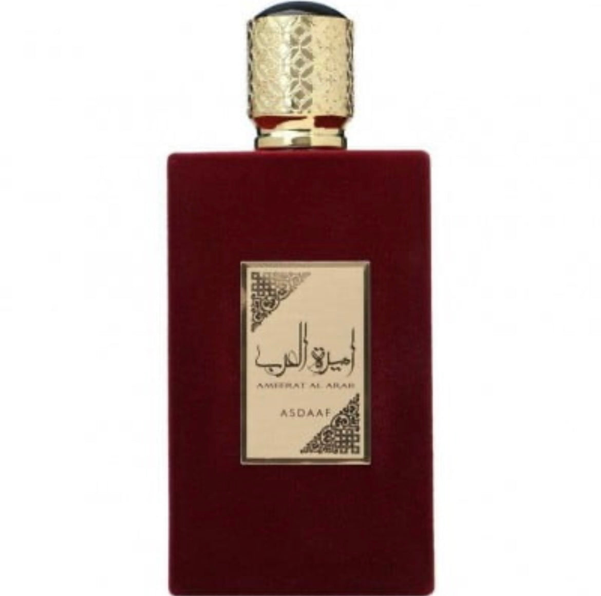 Ameerat al Arab by Assad 100ml edp